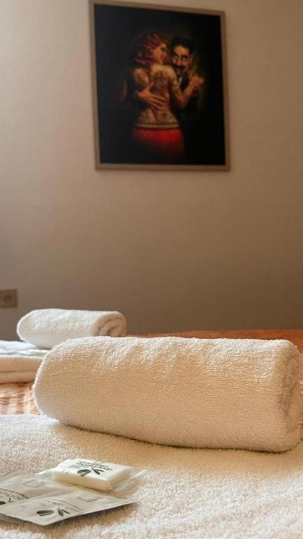 Rodinny Hotel Myslivna Тршебонь Екстер'єр фото